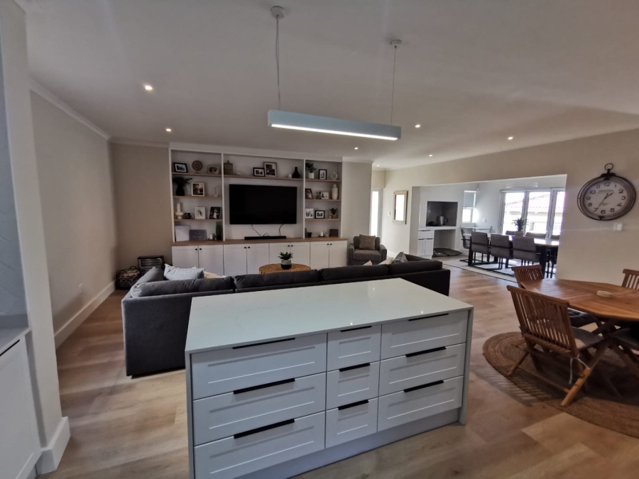 3 Bedroom Property for Sale in Kamma Heights Eastern Cape